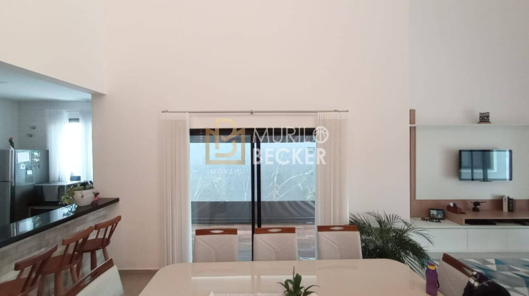 Imagem Casa de Condomínio com 3 Quartos à Venda, 150 m² em Residencial Terras Do Vale - Caçapava Imagem Casa de Condomínio com 3 Quartos à Venda, 150 m² em Residencial Terras Do Vale - Caçapava
