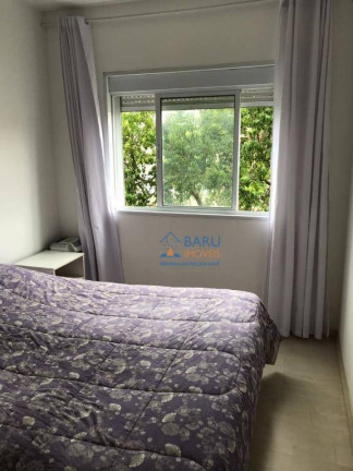 Imagem Apartamento com 2 Quartos à Venda, 53 m² em Santa Cecília - São Paulo Imagem Apartamento com 2 Quartos à Venda, 53 m² em Santa Cecília - São Paulo