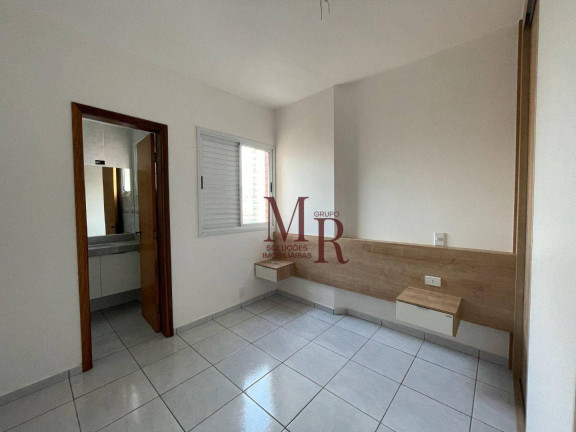 Imagem Apartamento com 3 Quartos à Venda, 78 m² em Canto Do Forte - Praia Grande Imagem Apartamento com 3 Quartos à Venda, 78 m² em Canto Do Forte - Praia Grande
