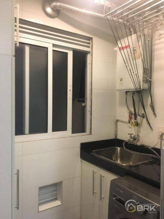 Imagem Apartamento com 3 Quartos à Venda, 70 m² em Vila Guilherme - São Paulo