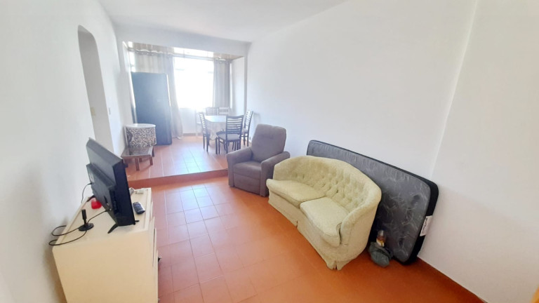 Imagem Apartamento com 3 Quartos à Venda, 98 m² em Canela - Salvador