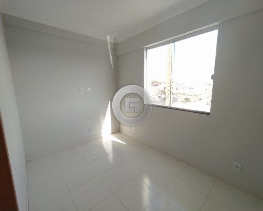 Imagem Apartamento com 3 Quartos à Venda, 82 m² em Planalto - Montes Claros Imagem Apartamento com 3 Quartos à Venda, 82 m² em Planalto - Montes Claros