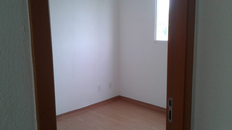 Imagem Imóvel com 2 Quartos à Venda, 42 m² em Ipiranga - Ribeirão Preto Imagem Imóvel com 2 Quartos à Venda, 42 m² em Ipiranga - Ribeirão Preto