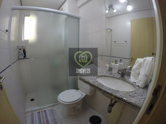 Imagem Apartamento com 3 Quartos à Venda, 91 m² em Vila Ipojuca - São Paulo
