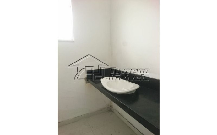 Imagem Casa de Condomínio com 3 Quartos à Venda, 180 m² em Urbanova - São José Dos Campos Imagem Casa de Condomínio com 3 Quartos à Venda, 180 m² em Urbanova - São José Dos Campos