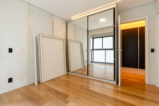 Imagem Apartamento com 4 Quartos à Venda, 312 m² em Santa Cecília - São Paulo Imagem Apartamento com 4 Quartos à Venda, 312 m² em Santa Cecília - São Paulo