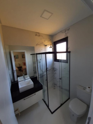 Imagem Casa com 4 Quartos à Venda, 188 m² em Capão Da Canoa - Capao Da Canoa