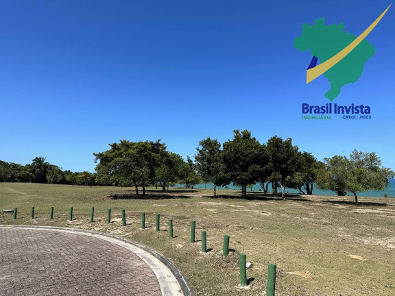 Imagem Casa com 6 Quartos à Venda, 3 m² em Trancoso - Porto Seguro Imagem Casa com 6 Quartos à Venda, 3 m² em Trancoso - Porto Seguro