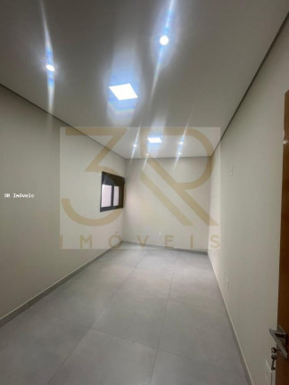 Imagem Casa com 3 Quartos à Venda, 171 m² em Vila Monte Alegre - Ribeirão Preto Imagem Casa com 3 Quartos à Venda, 171 m² em Vila Monte Alegre - Ribeirão Preto