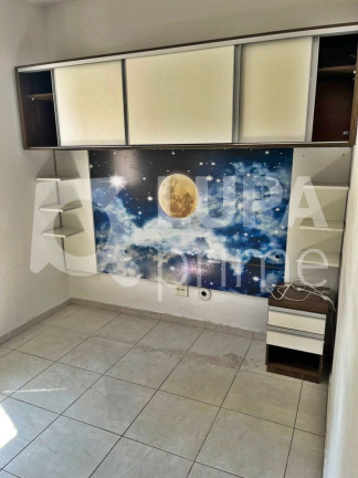 Imagem Apartamento com 2 Quartos à Venda, 47 m² em Vila Maria - São Paulo Imagem Apartamento com 2 Quartos à Venda, 47 m² em Vila Maria - São Paulo