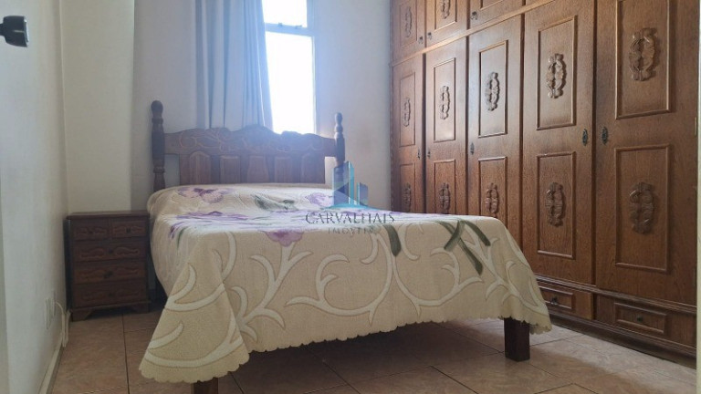 Imagem Imóvel com 2 Quartos à Venda, 50 m² em Riacho Das Pedras - Contagem