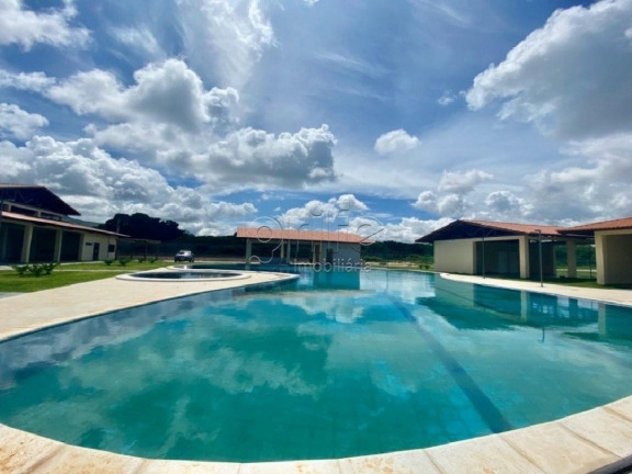 Imagem Terreno à Venda, 250 m² em Pavuna - Pacatuba Imagem Terreno à Venda, 250 m² em Pavuna - Pacatuba
