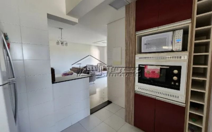 Imagem Apartamento com 3 Quartos à Venda, 87 m² em Jardim Satélite - São José Dos Campos Imagem Apartamento com 3 Quartos à Venda, 87 m² em Jardim Satélite - São José Dos Campos