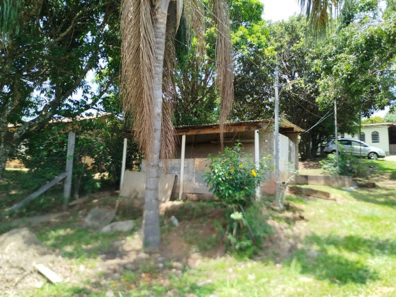 Imagem Imóvel à Venda, em São José Dos Campos Imagem Imóvel à Venda, em São José Dos Campos