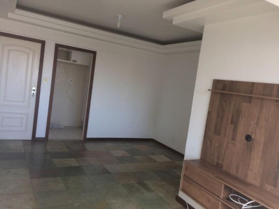Imagem Apartamento com 2 Quartos à Venda, 85 m² em Imbuí - Salvador