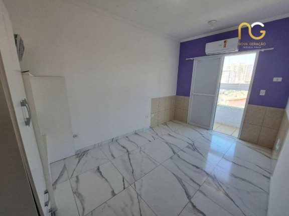Imagem Apartamento com 2 Quartos à Venda, 86 m² em Boqueirão - Praia Grande Imagem Apartamento com 2 Quartos à Venda, 86 m² em Boqueirão - Praia Grande
