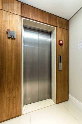 Imagem Apartamento com 3 Quartos à Venda, 227 m² em Jardim Botânico - Ribeirão Preto Imagem Apartamento com 3 Quartos à Venda, 227 m² em Jardim Botânico - Ribeirão Preto