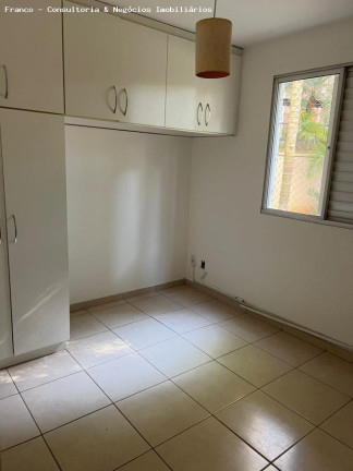 Imagem Apartamento com 3 Quartos à Venda, 69 m² em Paraíso Do Morumbi - São Paulo