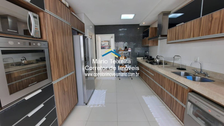 Imagem Casa de Condomínio com 3 Quartos à Venda, 262 m² em Urbanova - São José Dos Campos Imagem Casa de Condomínio com 3 Quartos à Venda, 262 m² em Urbanova - São José Dos Campos