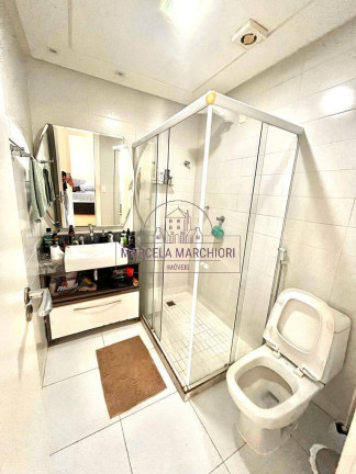 Imagem Apartamento com 2 Quartos à Venda, 80 m² em Itapuã - Vila Velha Imagem Apartamento com 2 Quartos à Venda, 80 m² em Itapuã - Vila Velha