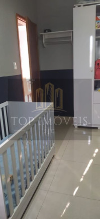 Imagem Apartamento com 2 Quartos à Venda, 68 m² em Residencial Villa Borghese - Jacareí Imagem Apartamento com 2 Quartos à Venda, 68 m² em Residencial Villa Borghese - Jacareí