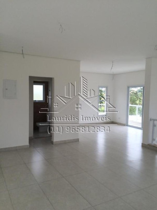 Imagem Imóvel com 4 Quartos à Venda, 300 m² em Jardim Do Golf I - Jandira Imagem Imóvel com 4 Quartos à Venda, 300 m² em Jardim Do Golf I - Jandira