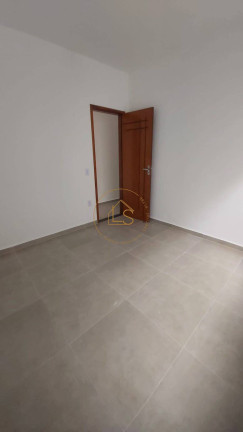 Imagem Casa com 3 Quartos à Venda, 180 m² em Recanto Do Sol - São Pedro Da Aldeia