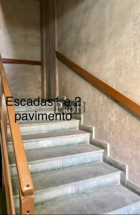 Imagem Imóvel Comercial para Alugar, 1.900 m² em Alves Dias - São Bernardo Do Campo