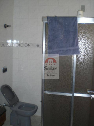 Imagem Apartamento com 3 Quartos à Venda, 137 m² em Centro - Taubaté Imagem Apartamento com 3 Quartos à Venda, 137 m² em Centro - Taubaté