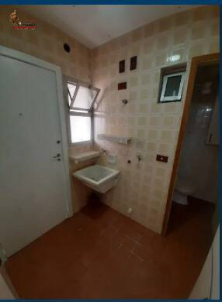 Imagem Apartamento com 2 Quartos à Venda, 67 m² em Vila Clementino - São Paulo Imagem Apartamento com 2 Quartos à Venda, 67 m² em Vila Clementino - São Paulo