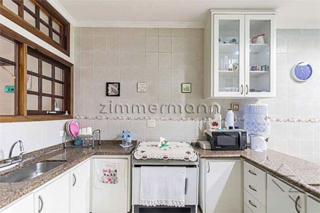Imagem Casa com 3 Quartos à Venda, 200 m² em Alto De Pinheiros - São Paulo Imagem Casa com 3 Quartos à Venda, 200 m² em Alto De Pinheiros - São Paulo