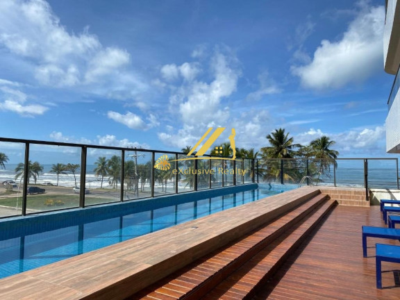 Imagem Imóvel com 2 Quartos à Venda, 80 m² em Nossa Senhora Da Vitória - Ilhéus