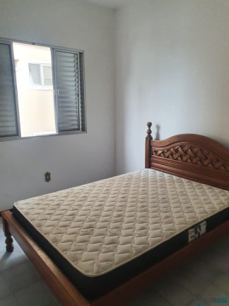 Imagem Apartamento com 2 Quartos à Venda, 62 m² em Itaguá - Ubatuba Imagem Apartamento com 2 Quartos à Venda, 62 m² em Itaguá - Ubatuba