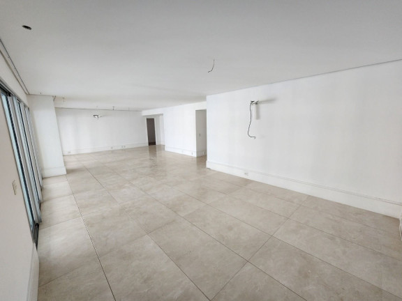 Imagem Imóvel com 4 Quartos à Venda, 298 m² em Barra Da Tijuca - Rio De Janeiro