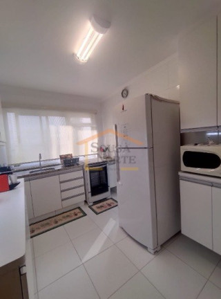 Imagem Apartamento com 2 Quartos à Venda, 65 m² em Santana - São Paulo Imagem Apartamento com 2 Quartos à Venda, 65 m² em Santana - São Paulo