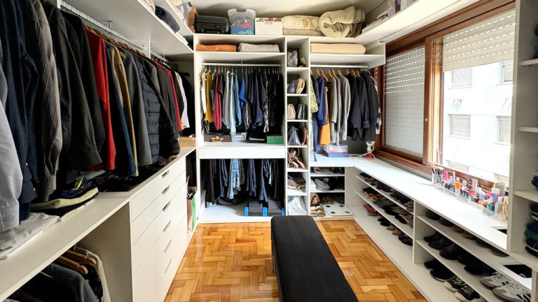 Imagem Apartamento com 2 Quartos à Venda, 95 m² em Bela Vista - Porto Alegre Imagem Apartamento com 2 Quartos à Venda, 95 m² em Bela Vista - Porto Alegre