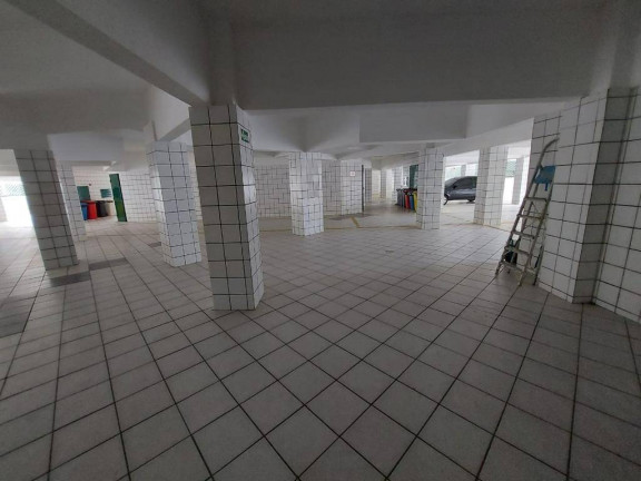 Imagem Apartamento com 2 Quartos à Venda, 71 m² em Tupi - Praia Grande Imagem Apartamento com 2 Quartos à Venda, 71 m² em Tupi - Praia Grande
