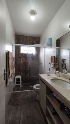 Imagem Casa com 3 Quartos à Venda, 141 m² em Satélite - Itanhaém Imagem Casa com 3 Quartos à Venda, 141 m² em Satélite - Itanhaém