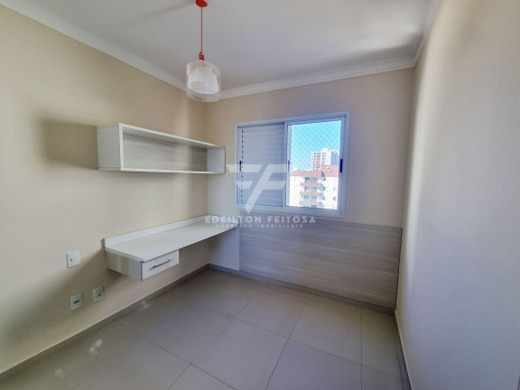 Imagem Apartamento com 3 Quartos à Venda, 87 m² em Santa Mônica - Uberlândia Imagem Apartamento com 3 Quartos à Venda, 87 m² em Santa Mônica - Uberlândia
