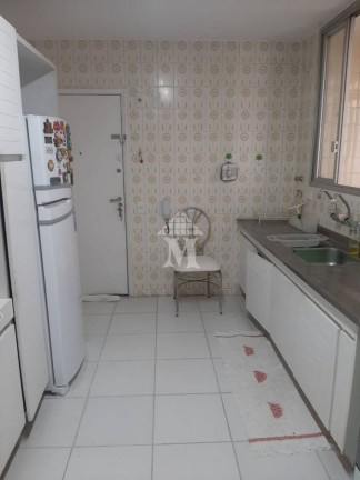 Imagem Apartamento com 3 Quartos à Venda, 135 m² em Jardim Paulista - São Paulo Imagem Apartamento com 3 Quartos à Venda, 135 m² em Jardim Paulista - São Paulo