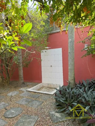 Imagem Casa com 3 Quartos à Venda, 260 m² em Morada Do Sol - Vila Velha Imagem Casa com 3 Quartos à Venda, 260 m² em Morada Do Sol - Vila Velha