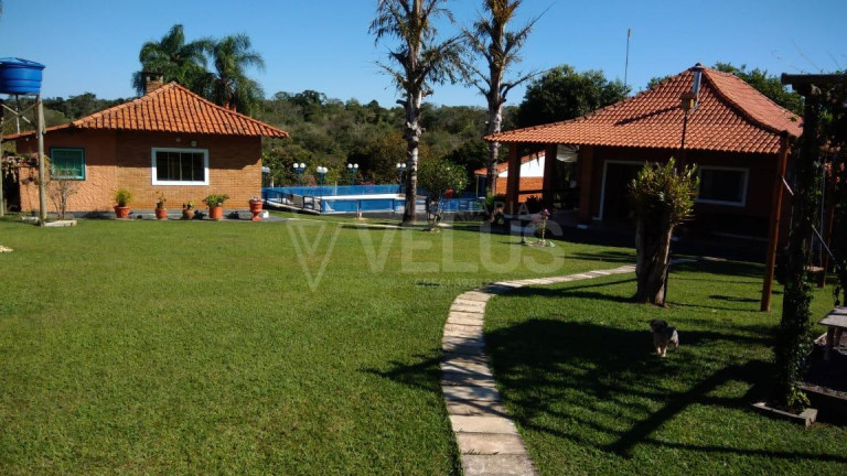 Imagem Imóvel à Venda, 748 m² em Cercadinho - Alambari Imagem Imóvel à Venda, 748 m² em Cercadinho - Alambari