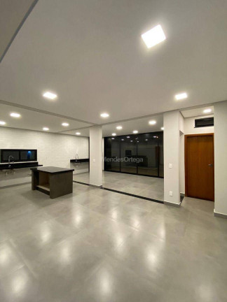 Imagem Casa com 3 Quartos à Venda, 232 m² em Ibiti Reserva - Sorocaba Imagem Casa com 3 Quartos à Venda, 232 m² em Ibiti Reserva - Sorocaba