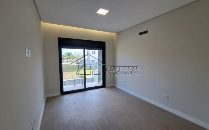 Imagem Casa de Condomínio com 5 Quartos à Venda, 397 m² em Urbanova - São José Dos Campos Imagem Casa de Condomínio com 5 Quartos à Venda, 397 m² em Urbanova - São José Dos Campos