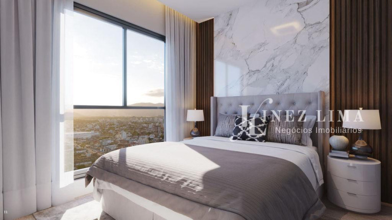Imagem Apartamento com 2 Quartos à Venda, 87 m² em Balneário Perequê - Porto Belo Imagem Apartamento com 2 Quartos à Venda, 87 m² em Balneário Perequê - Porto Belo