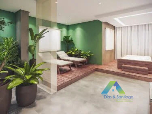 Imagem Apartamento com 3 Quartos à Venda, 104 m² em Ipiranga - São Paulo Imagem Apartamento com 3 Quartos à Venda, 104 m² em Ipiranga - São Paulo