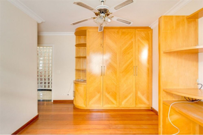 Imagem Casa com 3 Quartos à Venda,  em Vila Cordeiro - São Paulo