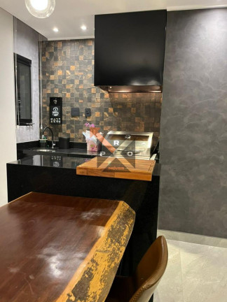 Imagem Imóvel com 2 Quartos à Venda, 85 m² em Tatuapé - São Paulo Imagem Imóvel com 2 Quartos à Venda, 85 m² em Tatuapé - São Paulo