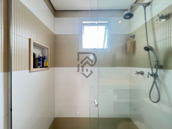 Imagem Apartamento com 3 Quartos à Venda, 226 m² em Vila Nova Conceição - São Paulo Imagem Apartamento com 3 Quartos à Venda, 226 m² em Vila Nova Conceição - São Paulo