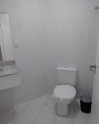 Imagem Apartamento com 3 Quartos à Venda, 145 m² em Pitangueiras - Guarujá